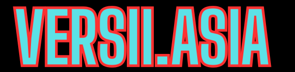 versii.asia